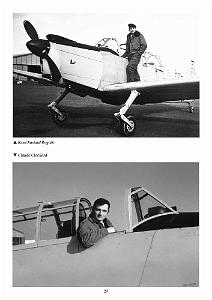 428 PILOTE AU PMAH-12eme-DI (33)